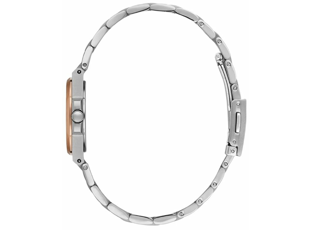 Santa Barbara Polo & Racquet Club SB.1.10590-6, фото 2 | Интернет-магазин оригинальных часов и аксессуаров