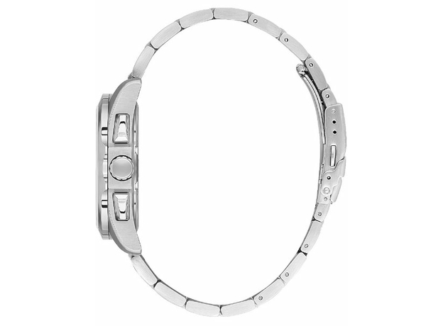 Santa Barbara Polo & Racquet Club SB.1.10591-3, фото 2 | Интернет-магазин оригинальных часов и аксессуаров