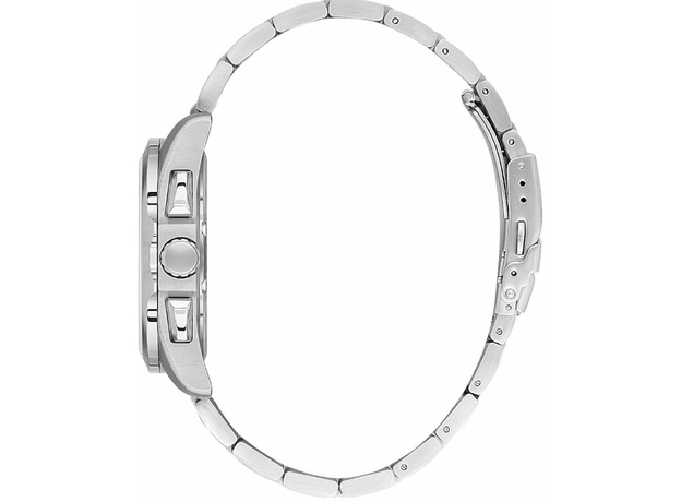 Santa Barbara Polo & Racquet Club SB.1.10591-4, фото 2 | Интернет-магазин оригинальных часов и аксессуаров