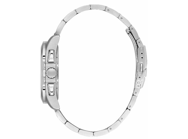 Santa Barbara Polo & Racquet Club SB.1.10591-5, фото 2 | Интернет-магазин оригинальных часов и аксессуаров