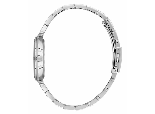 Santa Barbara Polo & Racquet Club SB.1.10594-1, фото 2 | Интернет-магазин оригинальных часов и аксессуаров