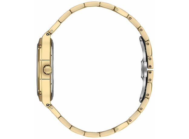 Santa Barbara Polo & Racquet Club SB.1.10596-3, фото 2 | Интернет-магазин оригинальных часов и аксессуаров