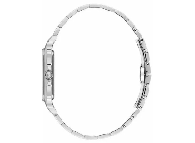 Santa Barbara Polo & Racquet Club SB.1.10599-2, фото 2 | Интернет-магазин оригинальных часов и аксессуаров