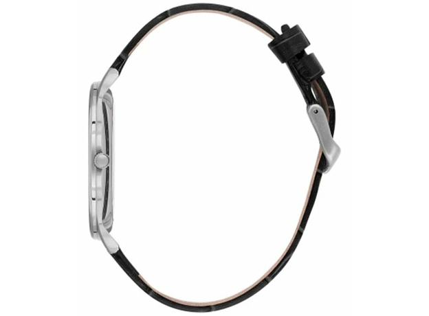 Santa Barbara Polo & Racquet Club SB.1.10603-1, фото 2 | Интернет-магазин оригинальных часов и аксессуаров