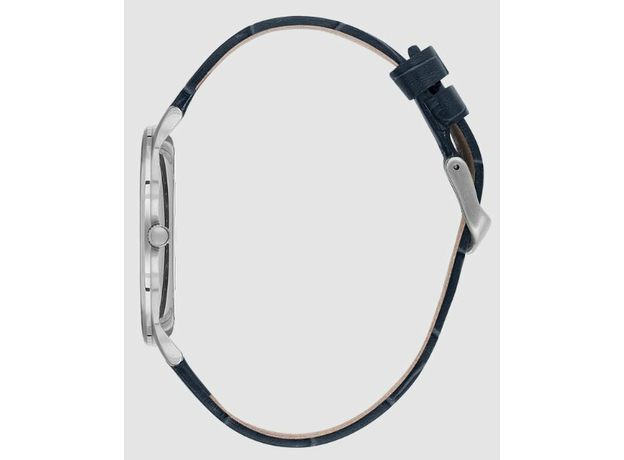 Santa Barbara Polo & Racquet Club SB.1.10603-3, фото 2 | Интернет-магазин оригинальных часов и аксессуаров