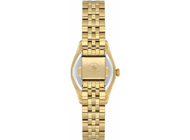 Santa Barbara Polo & Racquet Club SB.1.10620-2, фото 3 | Интернет-магазин оригинальных часов и аксессуаров