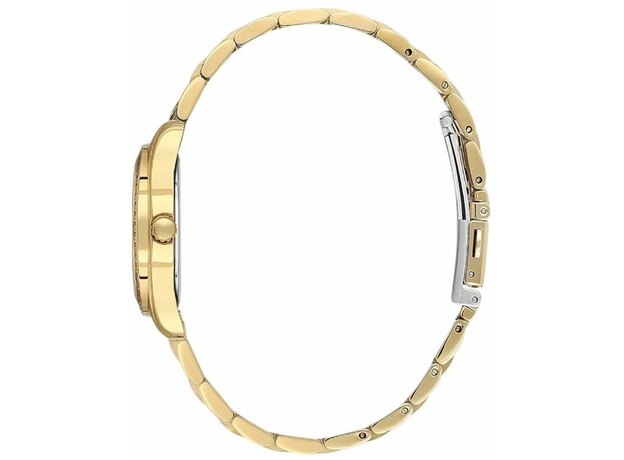 Santa Barbara Polo & Racquet Club SB.1.10620-2, фото 4 | Интернет-магазин оригинальных часов и аксессуаров