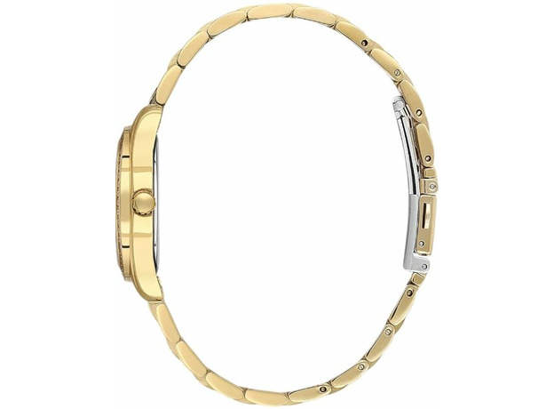 Santa Barbara Polo & Racquet Club SB.1.10620-3, фото 4 | Интернет-магазин оригинальных часов и аксессуаров