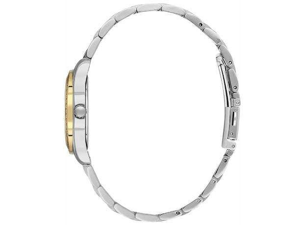 Santa Barbara Polo & Racquet Club SB.1.10620-4, фото 4 | Интернет-магазин оригинальных часов и аксессуаров