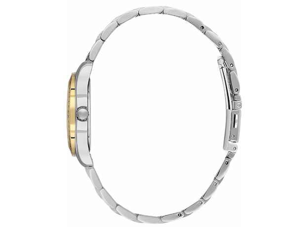 Santa Barbara Polo & Racquet Club SB.1.10620-5, фото 4 | Интернет-магазин оригинальных часов и аксессуаров