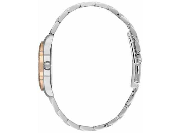 Santa Barbara Polo & Racquet Club SB.1.10620-6, фото 4 | Интернет-магазин оригинальных часов и аксессуаров