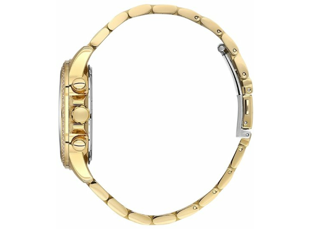 Santa Barbara Polo & Racquet Club SB.1.10621-3, фото 2 | Интернет-магазин оригинальных часов и аксессуаров