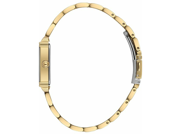 Santa Barbara Polo & Racquet Club SB.1.10623-2, фото 2 | Интернет-магазин оригинальных часов и аксессуаров