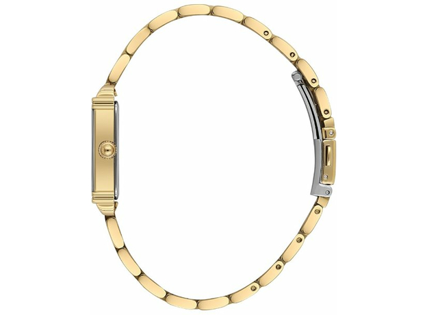 Santa Barbara Polo & Racquet Club SB.1.10623-3, фото 2 | Интернет-магазин оригинальных часов и аксессуаров