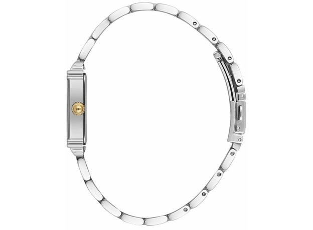 Santa Barbara Polo & Racquet Club SB.1.10623-4, фото 2 | Интернет-магазин оригинальных часов и аксессуаров