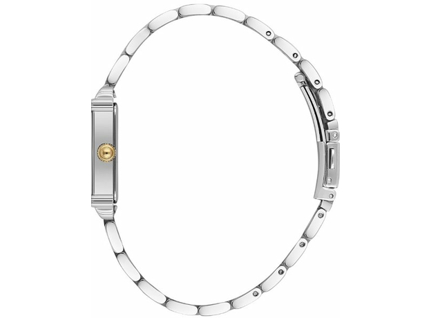 Santa Barbara Polo & Racquet Club SB.1.10623-5, фото 2 | Интернет-магазин оригинальных часов и аксессуаров