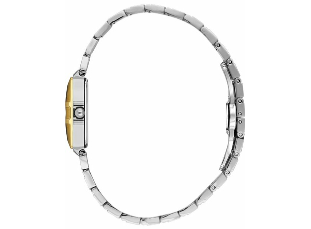 Santa Barbara Polo & Racquet Club SB.1.10624-4, фото 2 | Интернет-магазин оригинальных часов и аксессуаров