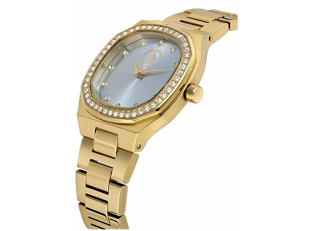 Santa Barbara Polo & Racquet Club SB.1.10625-4, фото 2 | Интернет-магазин оригинальных часов и аксессуаров