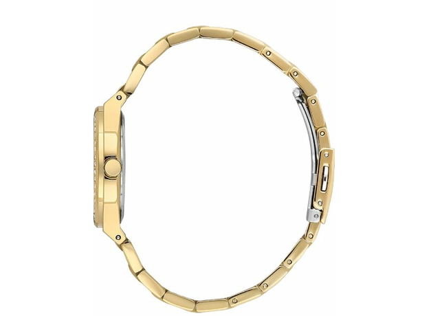 Santa Barbara Polo & Racquet Club SB.1.10625-4, фото 4 | Интернет-магазин оригинальных часов и аксессуаров