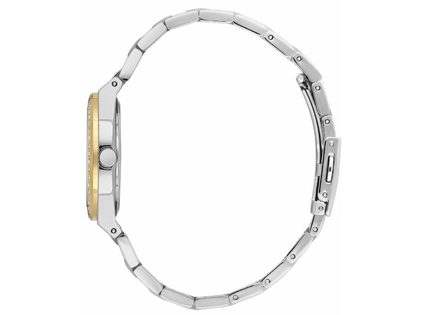 Santa Barbara Polo & Racquet Club SB.1.10625-5, фото 4 | Интернет-магазин оригинальных часов и аксессуаров