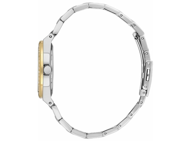 Santa Barbara Polo & Racquet Club SB.1.10625-6, фото 4 | Интернет-магазин оригинальных часов и аксессуаров