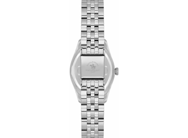 Santa Barbara Polo & Racquet Club SB.1.10620-1, фото 3 | Интернет-магазин оригинальных часов и аксессуаров