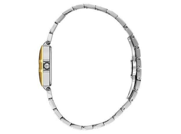 Santa Barbara Polo and Racquet Club SB.1.10624-5, фото 2 | Интернет-магазин оригинальных часов и аксессуаров