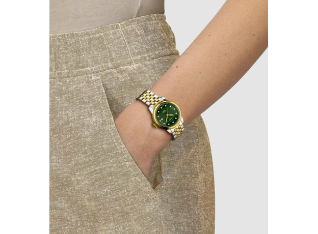 Tissot T006.207.22.096.01 Le Locle 29mm, фото 5 | Интернет-магазин оригинальных часов и аксессуаров