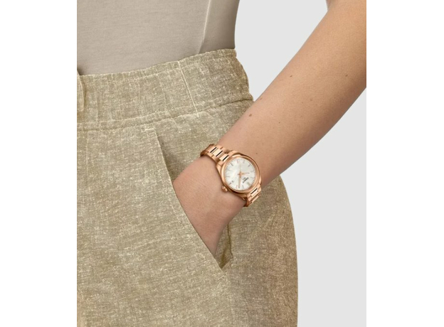 Tissot T150.210.33.111.00 PR 100 34mm, фото 2 | Интернет-магазин оригинальных часов и аксессуаров