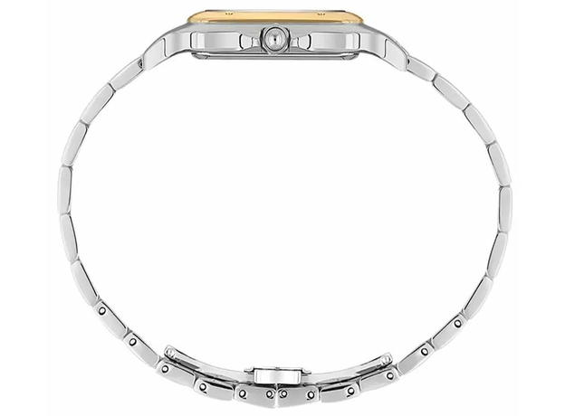 Santa Barbara Polo & Racquet Club SB.1.10599-5, фото 2 | Интернет-магазин оригинальных часов и аксессуаров