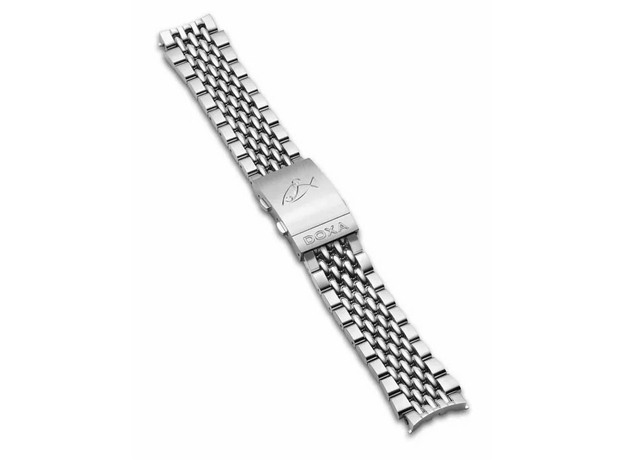 DOXA 804.10.201.10 SUB 200T CARIBBEAN, фото 4 | Интернет-магазин оригинальных часов и аксессуаров