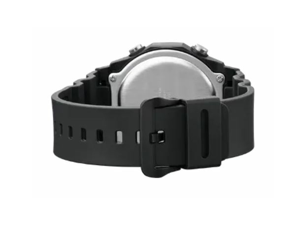 CASIO AE-1700H-1BVEF, фото 5 | Интернет-магазин оригинальных часов и аксессуаров