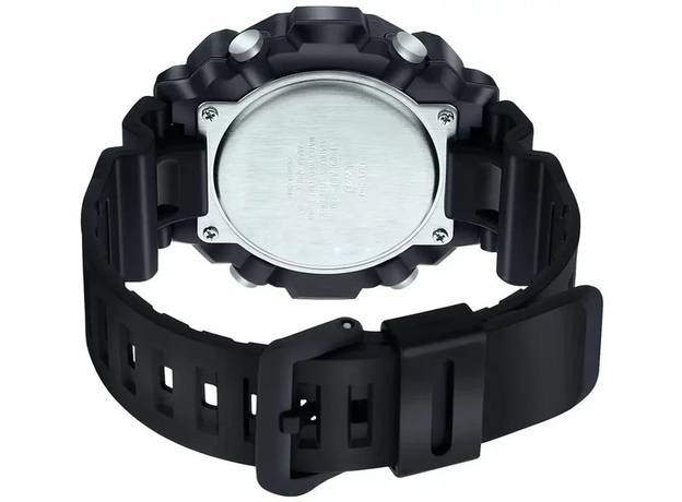 CASIO AEQ-120W-1A Exclusive, фото 4 | Интернет-магазин оригинальных часов и аксессуаров