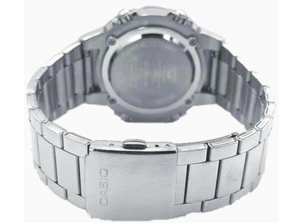 CASIO AMW-870D-1A Exclusive, фото 3 | Интернет-магазин оригинальных часов и аксессуаров