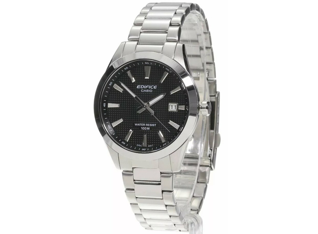 CASIO EFV-160D-1AVEF, фото 2 | Интернет-магазин оригинальных часов и аксессуаров