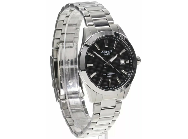 CASIO EFV-160D-1AVEF, фото 3 | Интернет-магазин оригинальных часов и аксессуаров