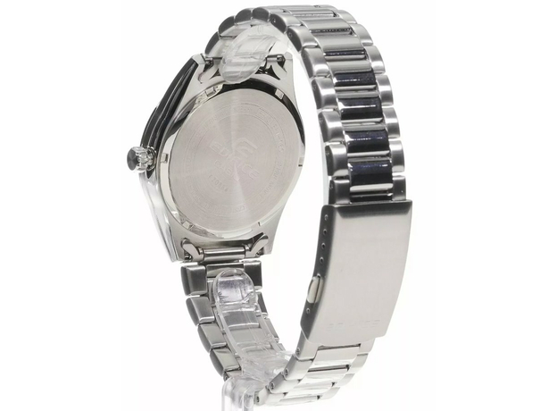 CASIO EFV-160D-1AVEF, фото 4 | Интернет-магазин оригинальных часов и аксессуаров