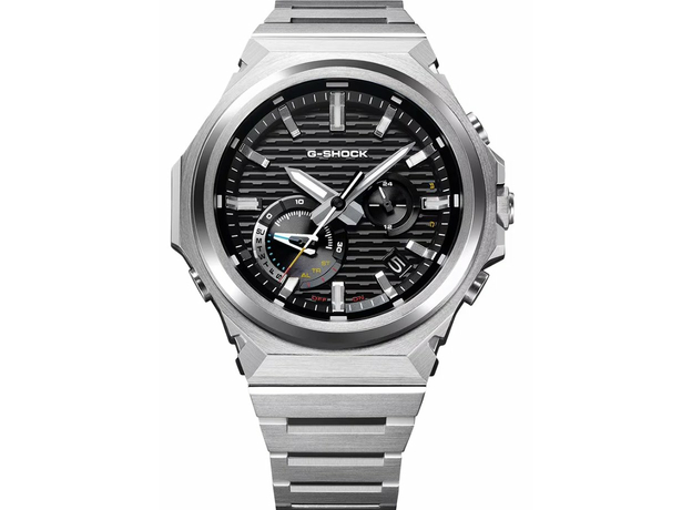 CASIO GST-B1000D-1AER Bluetooth, фото 2 | Интернет-магазин оригинальных часов и аксессуаров