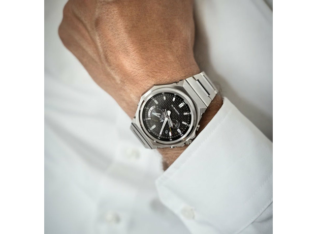 CASIO GST-B1000D-1AER Bluetooth, фото 11 | Интернет-магазин оригинальных часов и аксессуаров