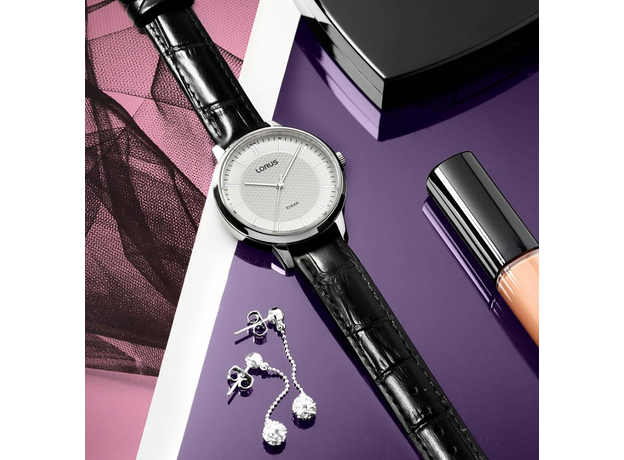 LORUS RG277TX9, фото 2 | Интернет-магазин оригинальных часов и аксессуаров