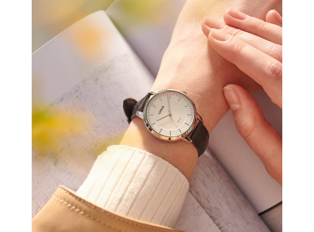 LORUS RG277TX9, фото 3 | Интернет-магазин оригинальных часов и аксессуаров