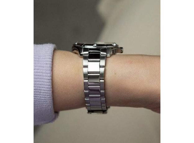 LORUS RG277XX9, фото 3 | Интернет-магазин оригинальных часов и аксессуаров