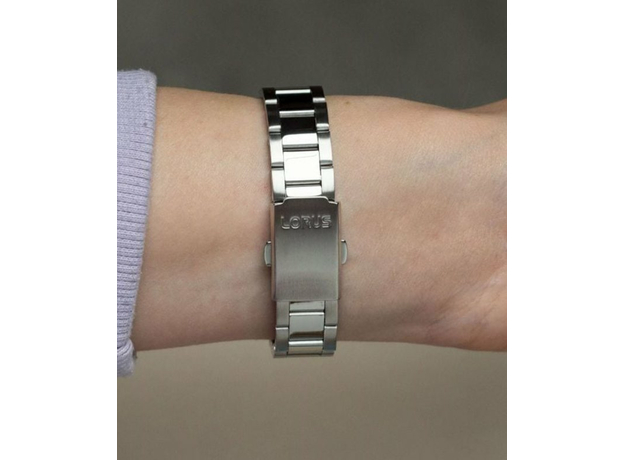 LORUS RG277XX9, фото 4 | Интернет-магазин оригинальных часов и аксессуаров