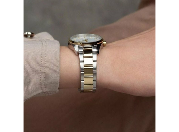 LORUS RG326XX9, фото 3 | Интернет-магазин оригинальных часов и аксессуаров