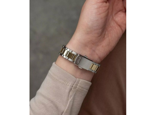 LORUS RG326XX9, фото 4 | Интернет-магазин оригинальных часов и аксессуаров