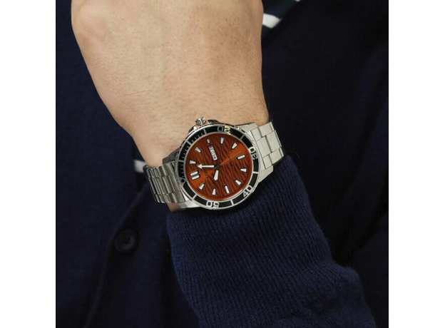 LORUS RH361AX9, фото 2 | Интернет-магазин оригинальных часов и аксессуаров