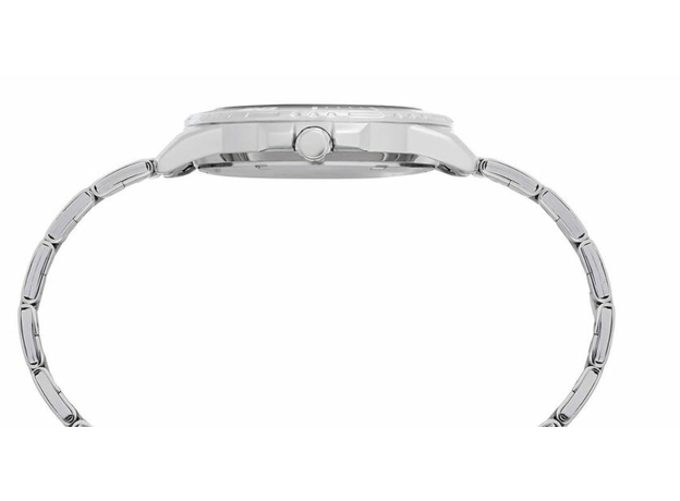 LORUS RH361AX9, фото 3 | Интернет-магазин оригинальных часов и аксессуаров