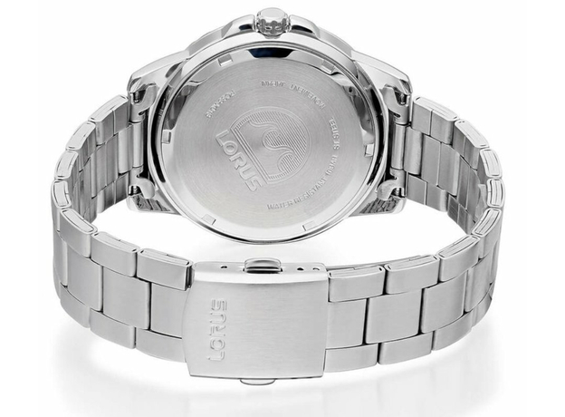 LORUS RH361AX9, фото 4 | Интернет-магазин оригинальных часов и аксессуаров