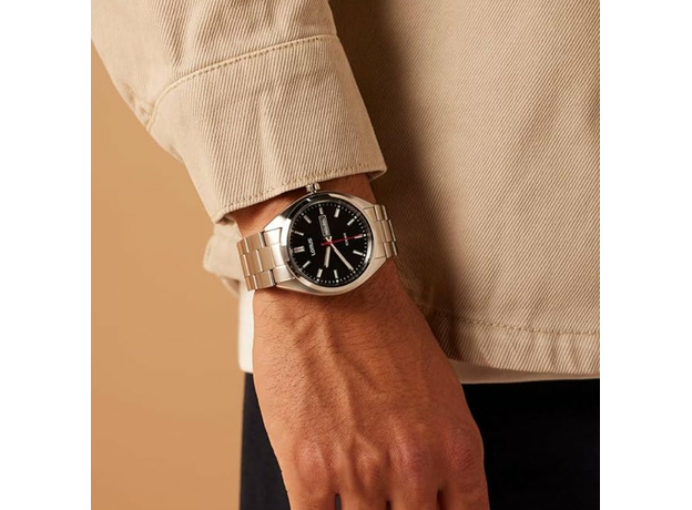 LORUS RH363AX9, фото 3 | Интернет-магазин оригинальных часов и аксессуаров