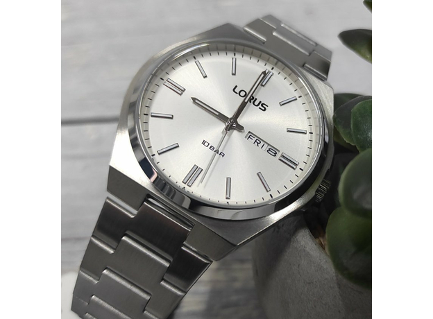 LORUS RH399AX9, фото 3 | Интернет-магазин оригинальных часов и аксессуаров